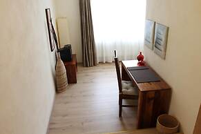 Moselromantikhotel am Panoramabogen