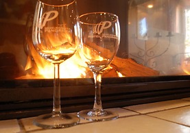 Moselromantikhotel am Panoramabogen