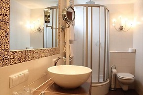 Moselromantikhotel am Panoramabogen