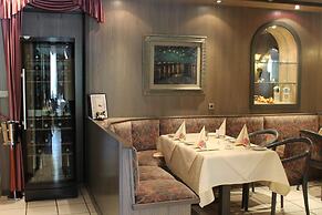 Moselromantikhotel am Panoramabogen