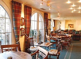 Moselromantikhotel am Panoramabogen