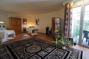 Moselromantikhotel am Panoramabogen