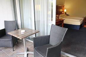 Moselromantikhotel am Panoramabogen