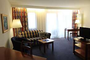 Moselromantikhotel am Panoramabogen