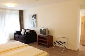 Moselromantikhotel am Panoramabogen