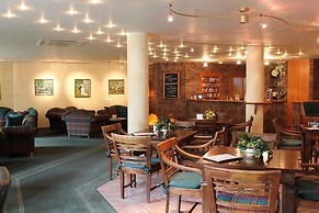 Moselromantikhotel am Panoramabogen