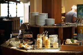 Moselromantikhotel am Panoramabogen