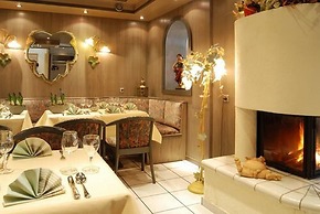 Moselromantikhotel am Panoramabogen