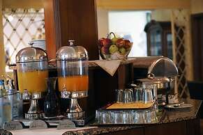 Moselromantikhotel am Panoramabogen