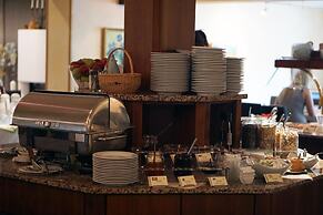 Moselromantikhotel am Panoramabogen