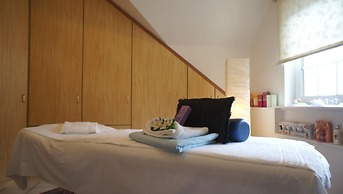 Moselromantikhotel am Panoramabogen