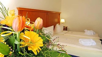 Moselromantikhotel am Panoramabogen