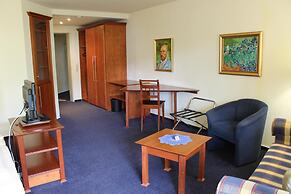 Moselromantikhotel am Panoramabogen