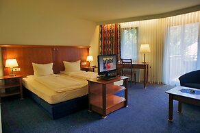 Moselromantikhotel am Panoramabogen