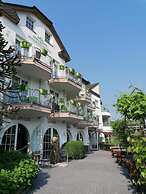 Moselromantikhotel am Panoramabogen