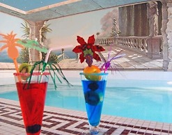 Moselromantikhotel am Panoramabogen