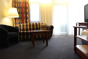 Moselromantikhotel am Panoramabogen