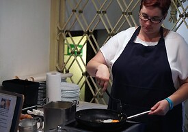 Moselromantikhotel am Panoramabogen