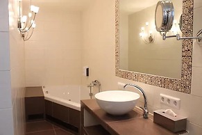 Moselromantikhotel am Panoramabogen