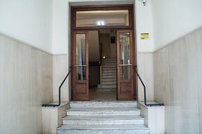 Interno 10 Cavour