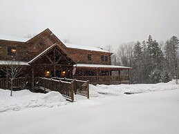 Hostel Of Maine