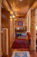 Hostel Of Maine