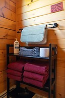 Hostel Of Maine