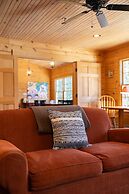 Hostel Of Maine