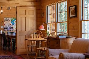 Hostel Of Maine
