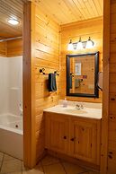 Hostel Of Maine