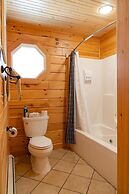 Hostel Of Maine