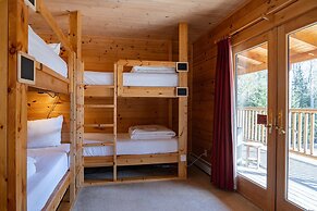 Hostel Of Maine