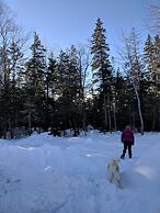 Hostel Of Maine