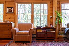 Hostel Of Maine