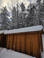 Hostel Of Maine