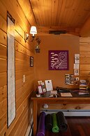 Hostel Of Maine