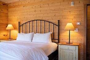Hostel Of Maine