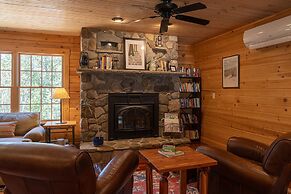 Hostel Of Maine