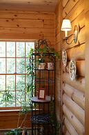 Hostel Of Maine