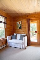 Hostel Of Maine