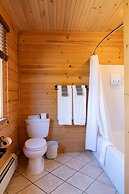 Hostel Of Maine