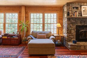 Hostel Of Maine