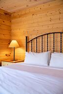 Hostel Of Maine