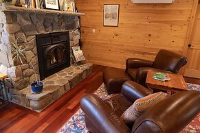 Hostel Of Maine