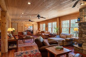 Hostel Of Maine