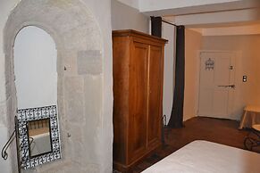 Maison Saint-Louis