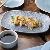 Kempinski Hotel Muscat