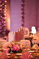 Kempinski Hotel Muscat