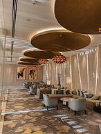 Kempinski Hotel Muscat