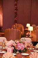 Kempinski Hotel Muscat